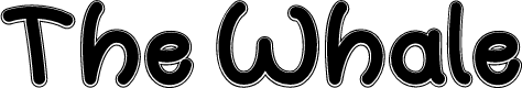 Whale I Tried Regular