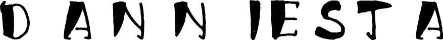 DANNIESTA