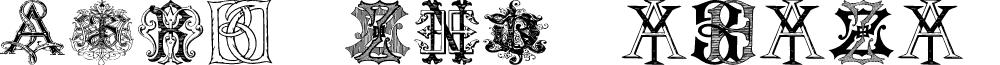 Sughayer Initials_04