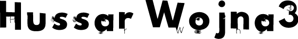 Hussar Wojna3