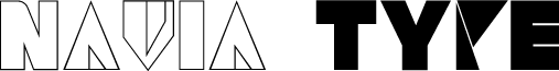 Navia Type Thin