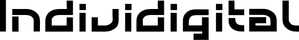 Individigital