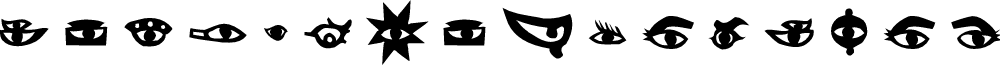 LaStéphanieBlueEyes