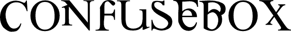 Confusebox