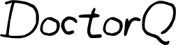 Doctor_Q