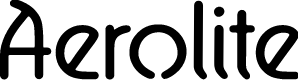 Aerolite