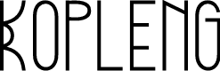 Kopleng