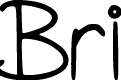 Bri