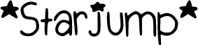 Starjump