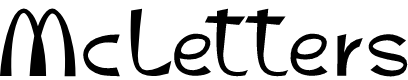 McLetters