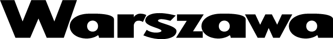 Warszawa