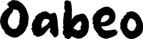 Oabeo