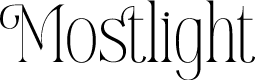 Mostlight DEMO VERSION
