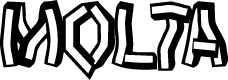 MOLTA
