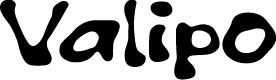 Valipo