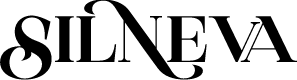 Silneva