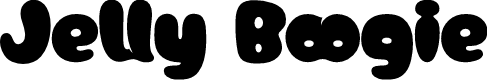 Jelly Boogie