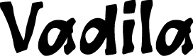 Vadila