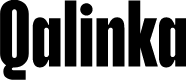 Qalinka