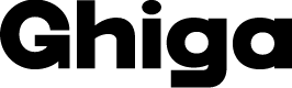 Ghiga
