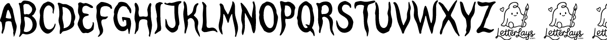 Grimscrawl Free Regular