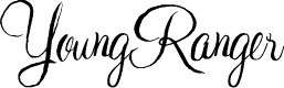 YoungRanger