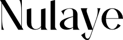 Nulaye