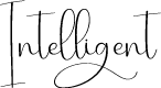 Intelligent