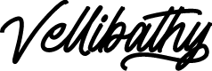Vellibathy