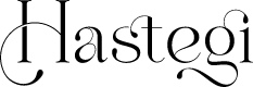 Hastegi