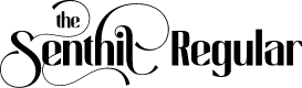Senthil-Regular