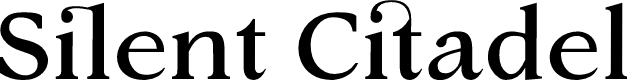 Silent Citadel