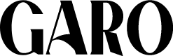 GARO Demo