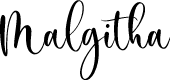 Malgitha