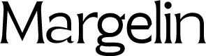 Margelin