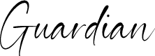 Guardian