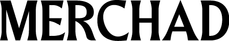 Merchad Personal Use