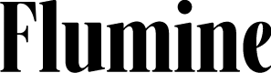 Flumine