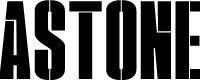 Astone