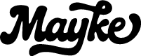 Mayke
