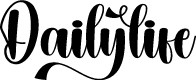 Dailylife