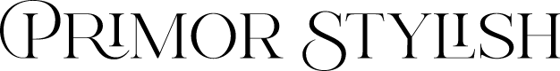 PrimorStylish