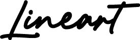 Lineart