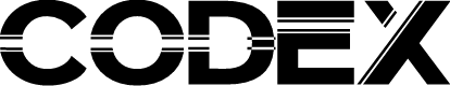 CODEX