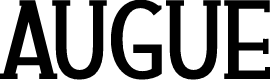 augue