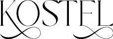 Kostel