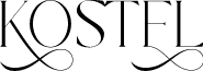Kostel