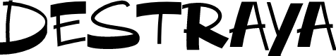 Destraya Demo Demo