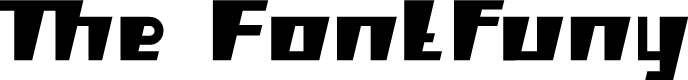 The Fontfuny