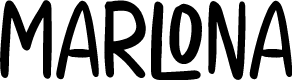 MARLONA
